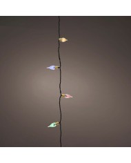 Albero di Natale (Ricondizionati B)