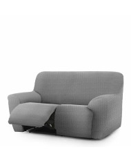 Rivestimento per chaise longue a braccio corto sinistra Eysa (Ricondizionati B)