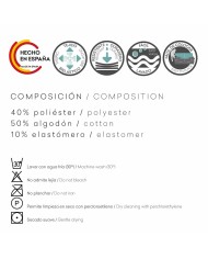 Copridivano Eysa (Ricondizionati B) Copridivano Eysa (Ricondizionati B)