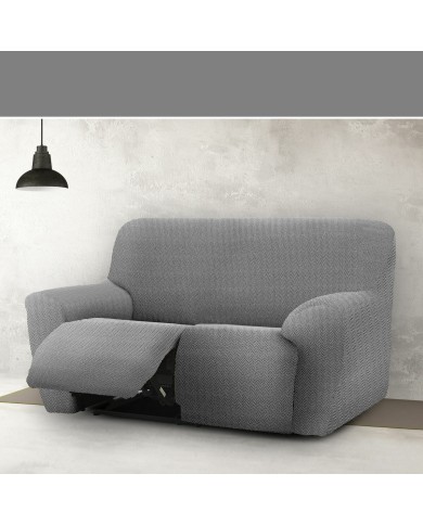 Copridivano Eysa (Ricondizionati B)