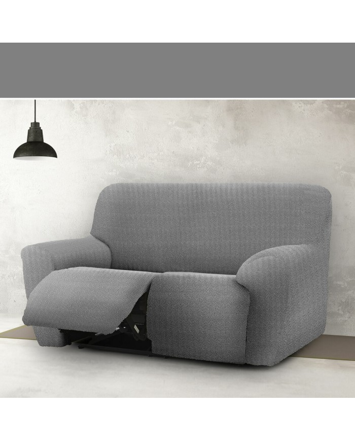 Copridivano Eysa (Ricondizionati B) Copridivano Eysa (Ricondizionati B)