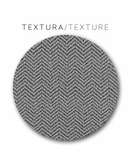 Copridivano Eysa (Ricondizionati B) Copridivano Eysa (Ricondizionati B)