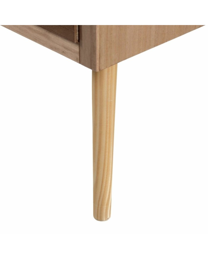 Tavolino da Caffè (Ricondizionati D)