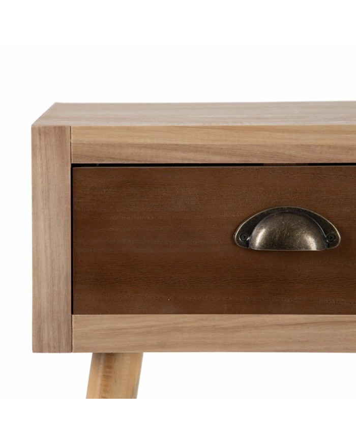 Tavolino da Caffè (Ricondizionati D)