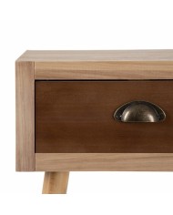 Tavolino da Caffè (Ricondizionati D)