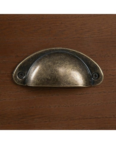 Tavolino da Caffè (Ricondizionati D) Tavolino da Caffè (Ricondizionati D)