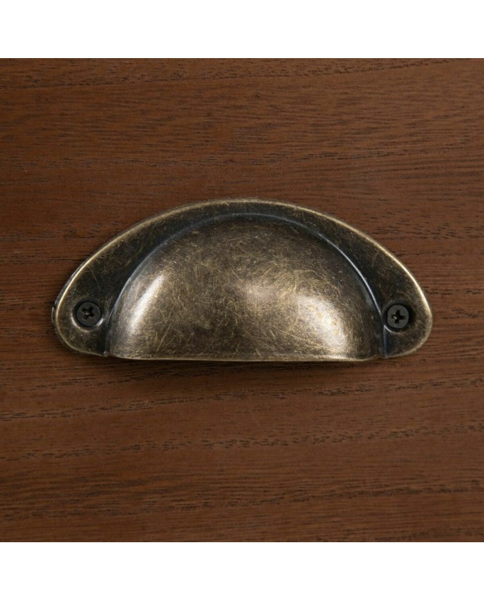 Tavolino da Caffè (Ricondizionati D)