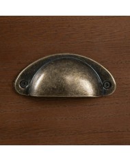 Tavolino da Caffè (Ricondizionati D)