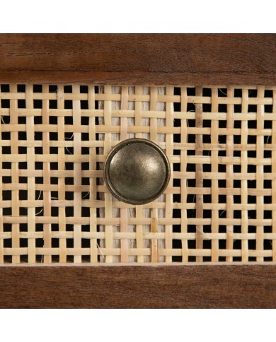 Tavolino da Caffè (Ricondizionati D) Tavolino da Caffè (Ricondizionati D)