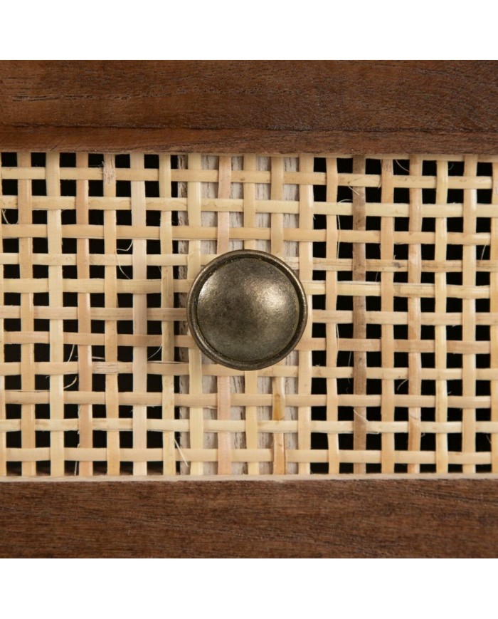 Tavolino da Caffè (Ricondizionati D)