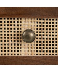 Tavolino da Caffè (Ricondizionati D)