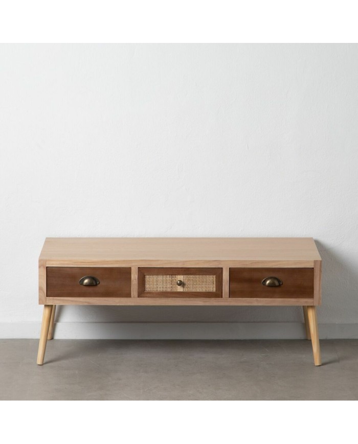 Tavolino da Caffè (Ricondizionati D)