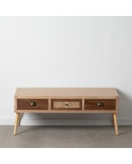 Tavolino da Caffè (Ricondizionati D)