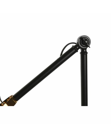 Lampada da tavolo DKD Home Decor (Ricondizionati B)