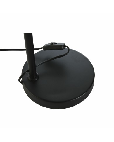 Lampada da tavolo DKD Home Decor (Ricondizionati B)