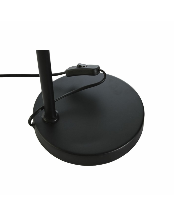 Lampada da tavolo DKD Home Decor (Ricondizionati B) Lampada da tavolo DKD Home Decor (Ricondizionati B)