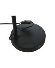 Lampada da tavolo DKD Home Decor (Ricondizionati B) Lampada da tavolo DKD Home Decor (Ricondizionati B)