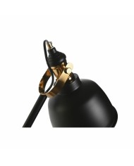 Lampada da tavolo DKD Home Decor (Ricondizionati B) Lampada da tavolo DKD Home Decor (Ricondizionati B)