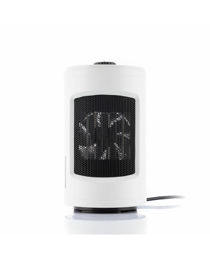 Stufa Oscillante in Ceramica InnovaGoods (Ricondizionati A)