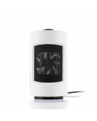 Stufa Oscillante in Ceramica InnovaGoods (Ricondizionati A)