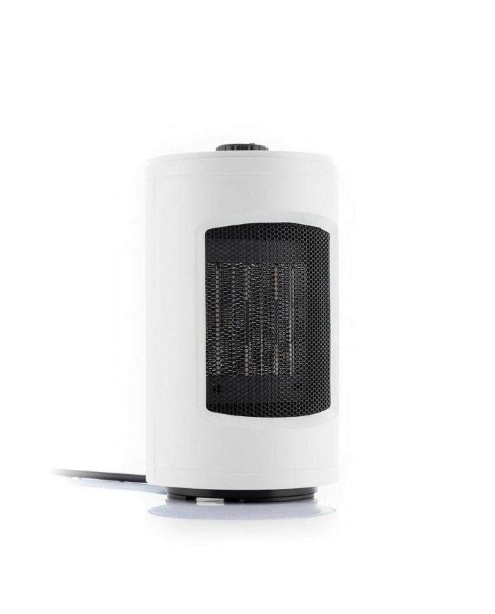 Stufa Oscillante in Ceramica InnovaGoods (Ricondizionati A)
