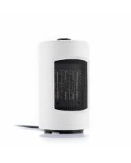 Stufa Oscillante in Ceramica InnovaGoods (Ricondizionati A)