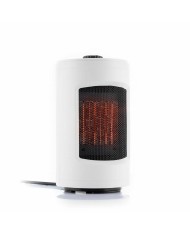 Stufa Oscillante in Ceramica InnovaGoods (Ricondizionati A)