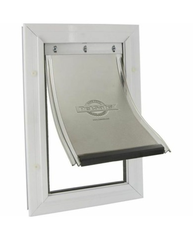 Porta di accesso PetSafe (Ricondizionati A) Porta di accesso PetSafe (Ricondizionati A)