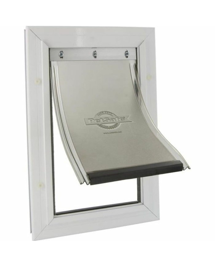 Porta di accesso PetSafe (Ricondizionati A)