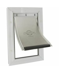 Porta di accesso PetSafe (Ricondizionati A)