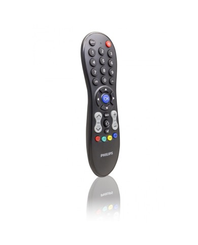 Telecomando Universale Philips (Ricondizionati A) Telecomando Universale Philips (Ricondizionati A)