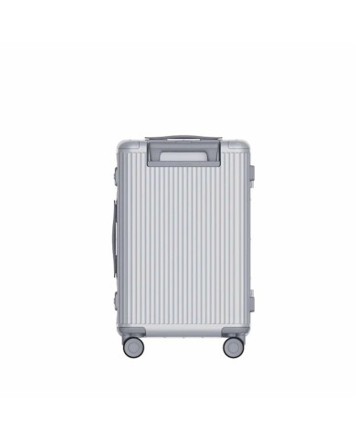 Valigia Xiaomi LUGGAGE Argentato 20'' (Ricondizionati A) Valigia Xiaomi LUGGAGE Argentato 20'' (Ricondizionati A)