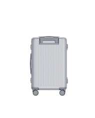 Valigia Xiaomi LUGGAGE Argentato 20'' (Ricondizionati A) Valigia Xiaomi LUGGAGE Argentato 20'' (Ricondizionati A)