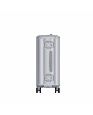Valigia Xiaomi LUGGAGE Argentato 20'' (Ricondizionati A) Valigia Xiaomi LUGGAGE Argentato 20'' (Ricondizionati A)