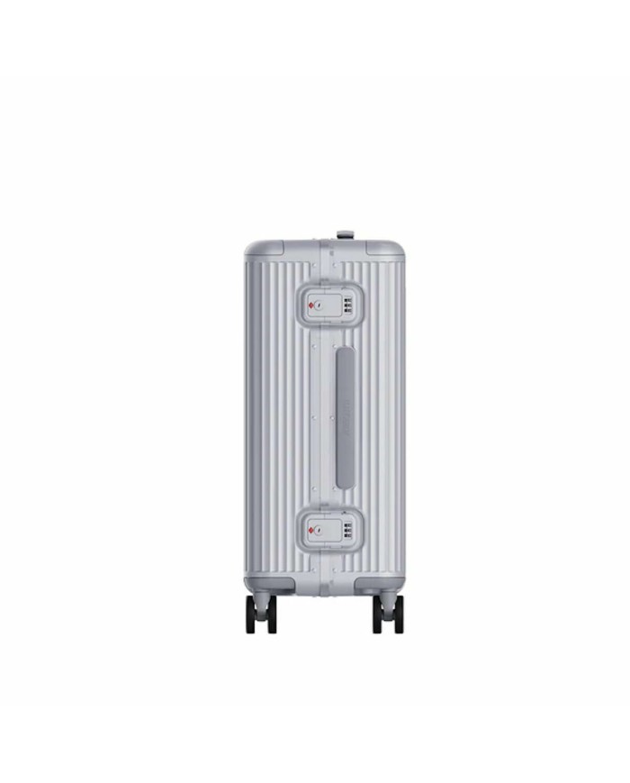 Valigia Xiaomi LUGGAGE Argentato 20'' (Ricondizionati A) Valigia Xiaomi LUGGAGE Argentato 20'' (Ricondizionati A)