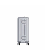 Valigia Xiaomi LUGGAGE Argentato 20'' (Ricondizionati A) Valigia Xiaomi LUGGAGE Argentato 20'' (Ricondizionati A)