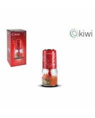 Tritatutto Kiwi (Ricondizionati B) Tritatutto Kiwi (Ricondizionati B)