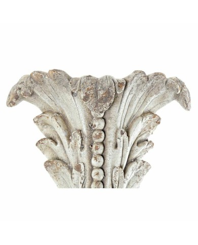 Vaso DKD Home Decor (Ricondizionati C) Vaso DKD Home Decor (Ricondizionati C)