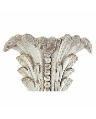 Vaso Capi Europe Plastica Ø 35 cm (Ricondizionati A)