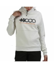 Felpa senza Cappuccio Bambino The Paw Patrol Azzurro Felpa senza Cappuccio Bambino The Paw Patrol Azzurro