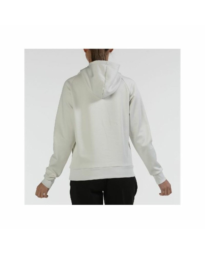 Felpa senza Cappuccio Bambino +8000 (Ricondizionati A) Felpa senza Cappuccio Bambino +8000 (Ricondizionati A)