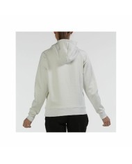 Felpa senza Cappuccio Bambino +8000 (Ricondizionati A) Felpa senza Cappuccio Bambino +8000 (Ricondizionati A)