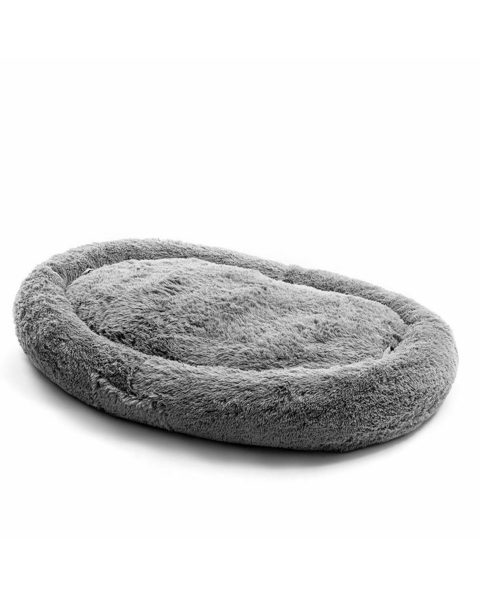 Letto Cani per Umani | Human Dog Bed XXL InnovaGoods (Ricondizionati B) Letto Cani per Umani | Human Dog Bed XXL InnovaGoods (Ricondizionati B)