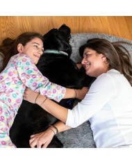 Letto Cani per Umani | Human Dog Bed XXL InnovaGoods (Ricondizionati B) Letto Cani per Umani | Human Dog Bed XXL InnovaGoods (Ricondizionati B)