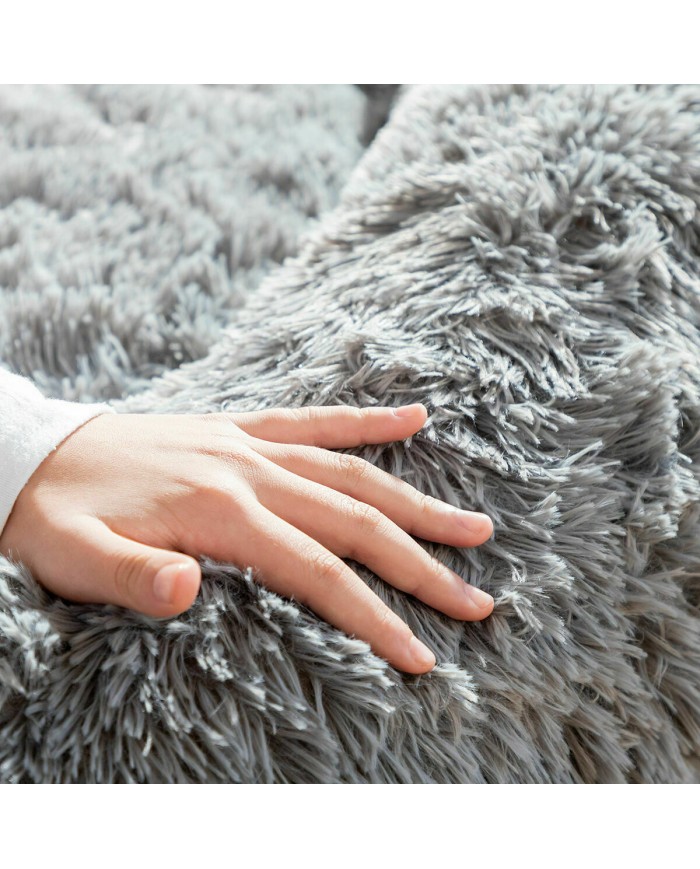 Letto Cani per Umani | Human Dog Bed XXL InnovaGoods (Ricondizionati B) Letto Cani per Umani | Human Dog Bed XXL InnovaGoods (Ricondizionati B)