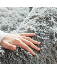 Letto Cani per Umani | Human Dog Bed XXL InnovaGoods (Ricondizionati B) Letto Cani per Umani | Human Dog Bed XXL InnovaGoods (Ricondizionati B)