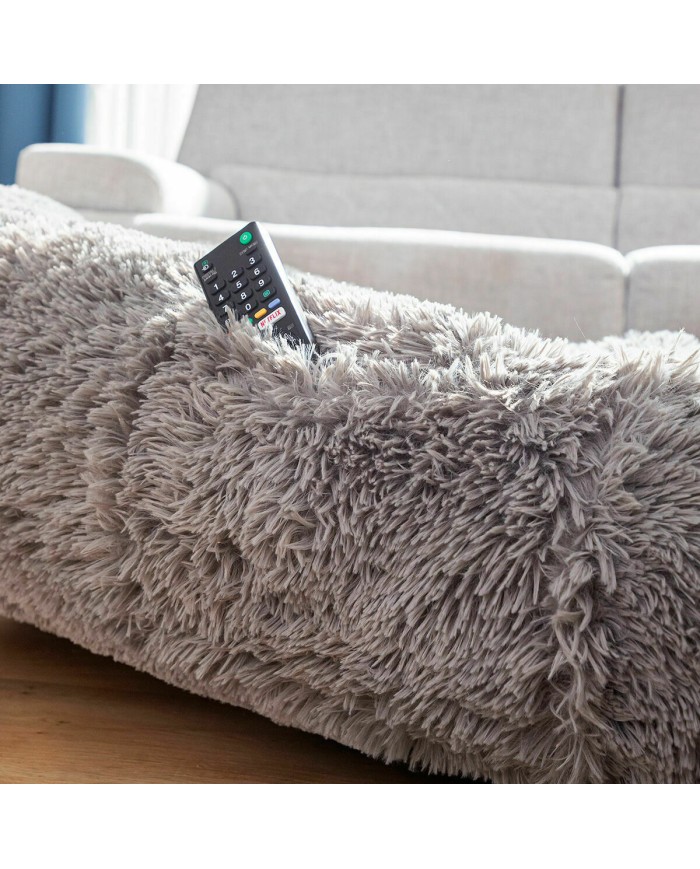 Letto Cani per Umani | Human Dog Bed XXL InnovaGoods (Ricondizionati B) Letto Cani per Umani | Human Dog Bed XXL InnovaGoods (Ricondizionati B)