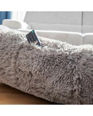 Letto Cani per Umani | Human Dog Bed XXL InnovaGoods (Ricondizionati B) Letto Cani per Umani | Human Dog Bed XXL InnovaGoods (Ricondizionati B)