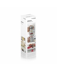 Macina Spezie 4 in 1 InnovaGoods Millmix (1 Unità) (Ricondizionati A)