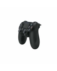 Telecomando Gaming Senza Fili Sony DUALSHOCK 4 Nero Bluetooth 2.1 + EDR PlayStation 4 (Ricondizionati B)